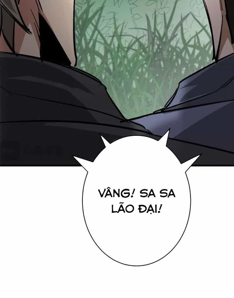 Luân Bàn Thế Giới - Chương 174 - ảnh 48