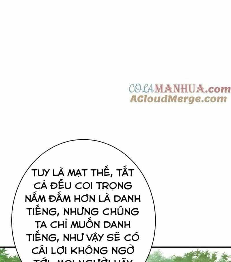 Luân Bàn Thế Giới - Chương 174 - ảnh 52