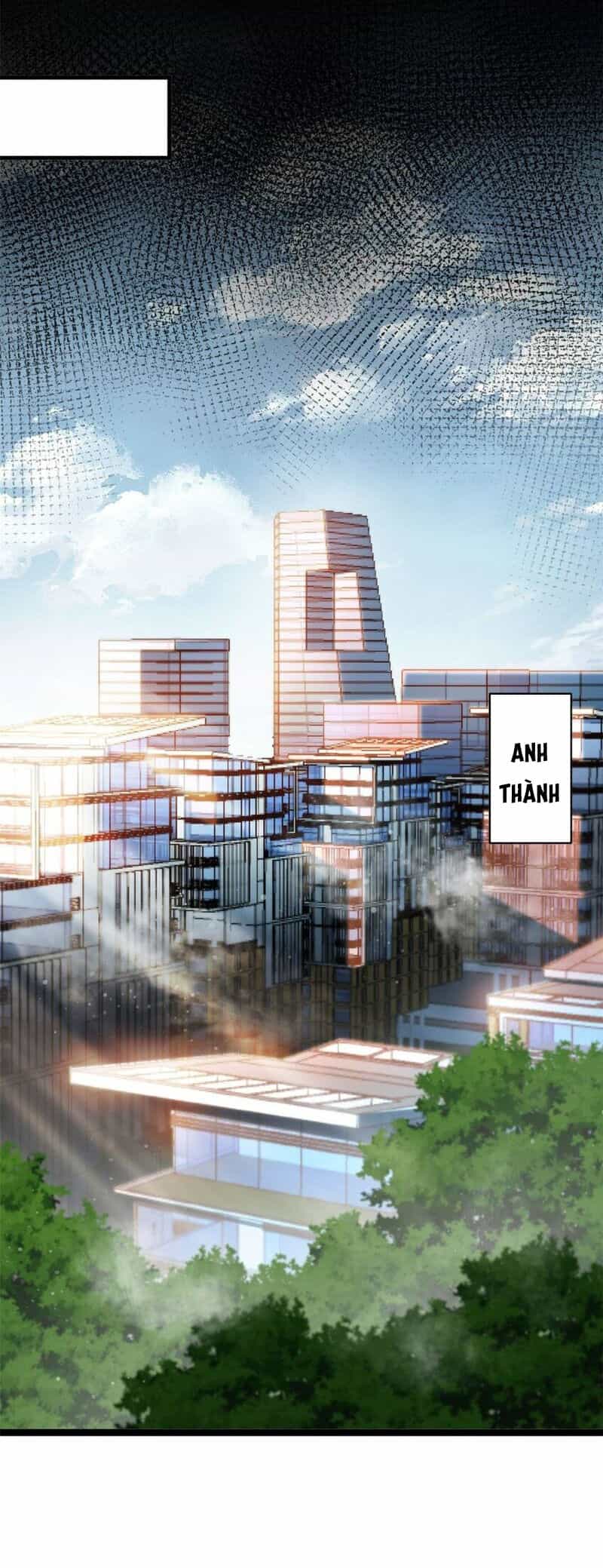 Luân Bàn Thế Giới - Chương 182 - ảnh 25