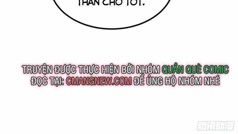 Luân Bàn Thế Giới - Chương 19 - ảnh 42