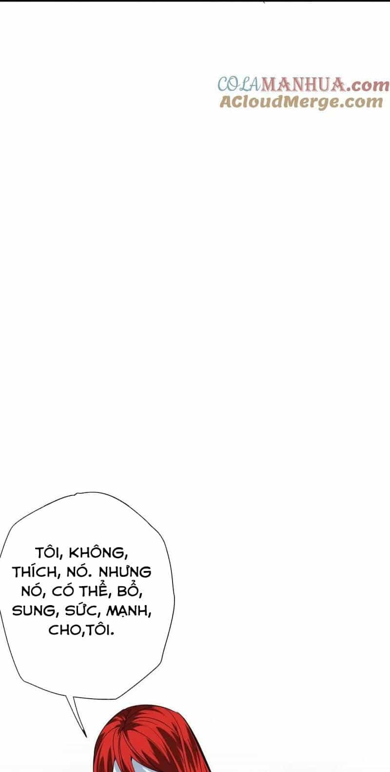 Luân Bàn Thế Giới - Chương 192 - ảnh 31