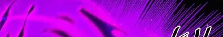 Luân Bàn Thế Giới - Chương 201 - ảnh 29