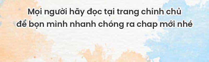 Luân Bàn Thế Giới - Chương 2 - ảnh 68