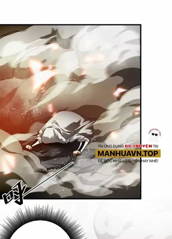 Luân Bàn Thế Giới - Chương 206 - ảnh 74