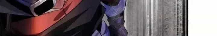 Luân Bàn Thế Giới - Chương 207 - ảnh 45