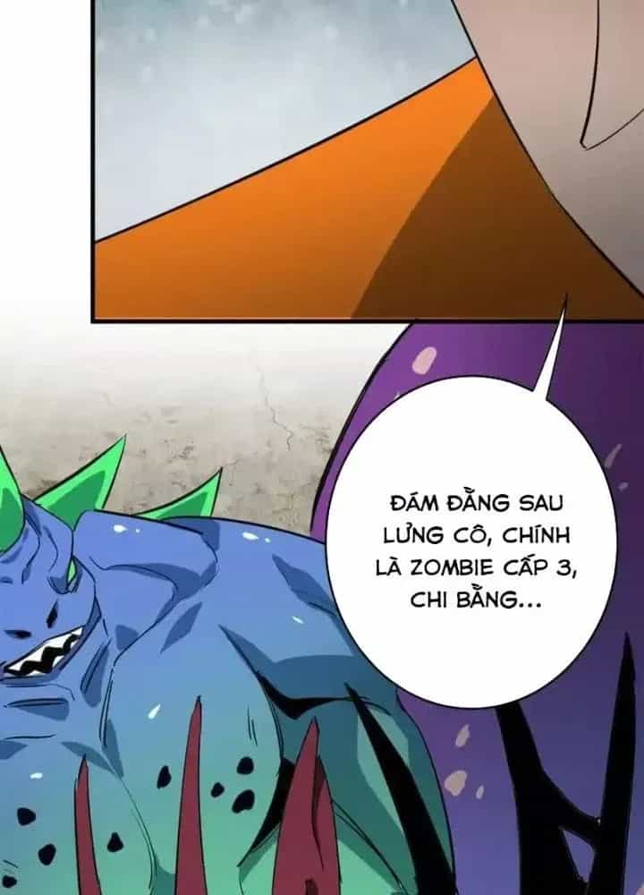Luân Bàn Thế Giới - Chương 207 - ảnh 94