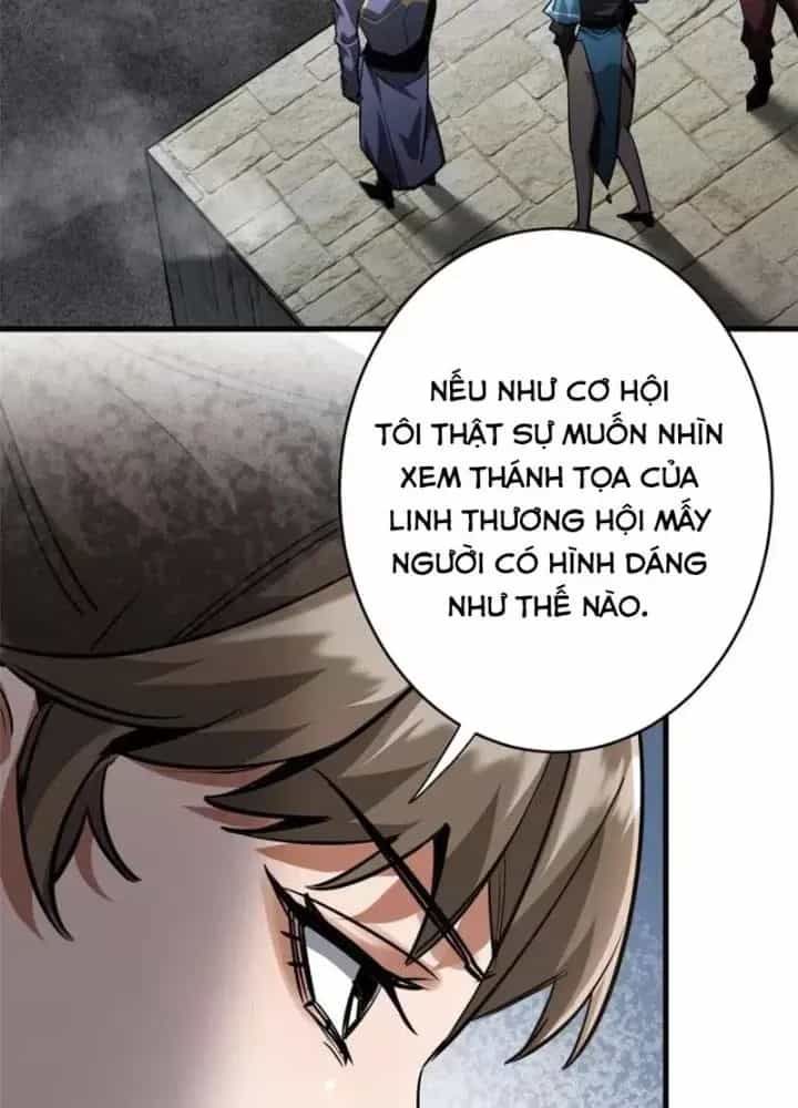 Luân Bàn Thế Giới - Chương 209 - ảnh 4