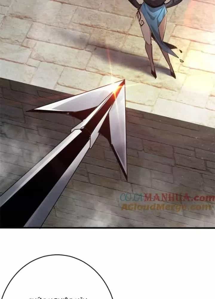 Luân Bàn Thế Giới - Chương 209 - ảnh 80
