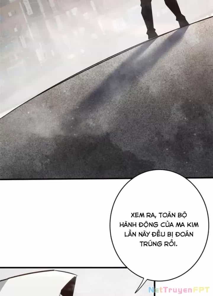 Luân Bàn Thế Giới - Chương 209 - ảnh 94