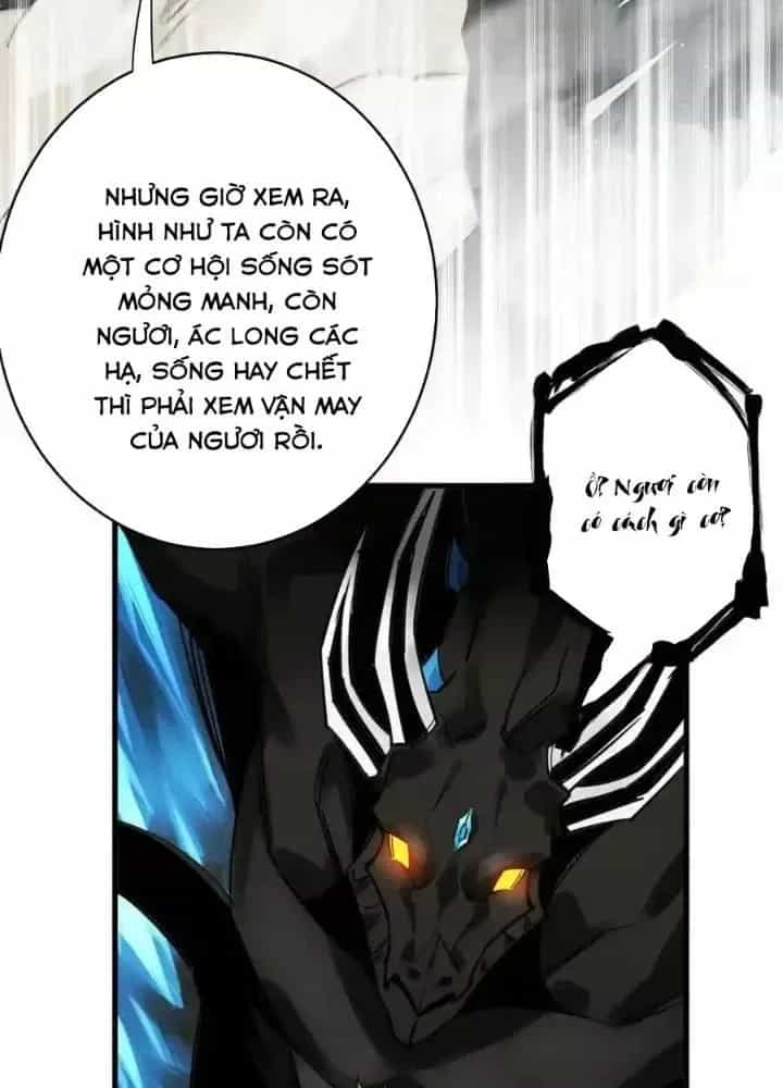 Luân Bàn Thế Giới - Chương 210 - ảnh 112