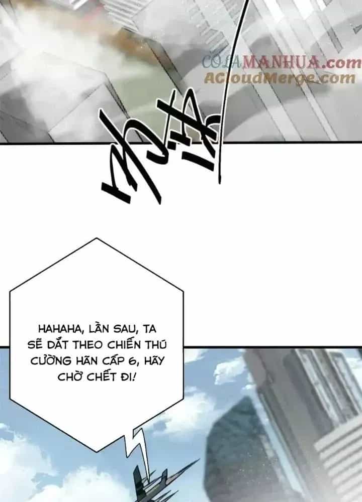 Luân Bàn Thế Giới - Chương 210 - ảnh 34