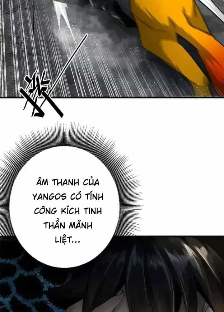 Luân Bàn Thế Giới - Chương 210 - ảnh 60