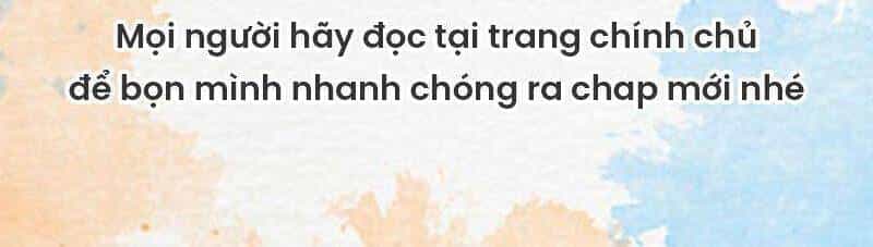 Luân Bàn Thế Giới - Chương 22 - ảnh 47