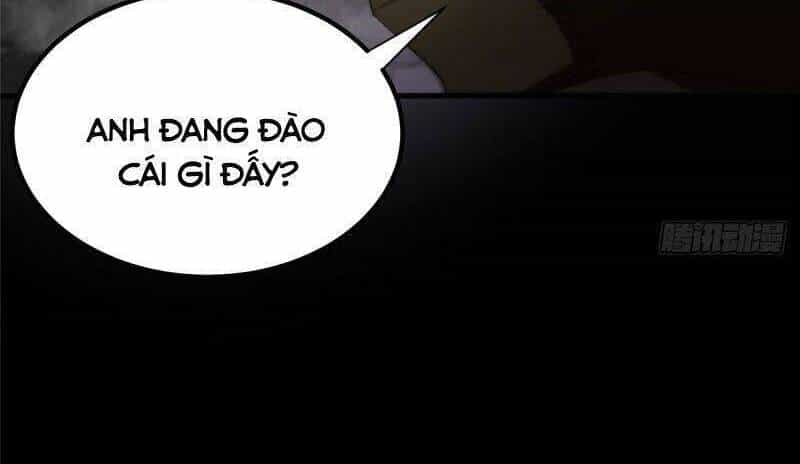 Luân Bàn Thế Giới - Chương 24 - ảnh 24