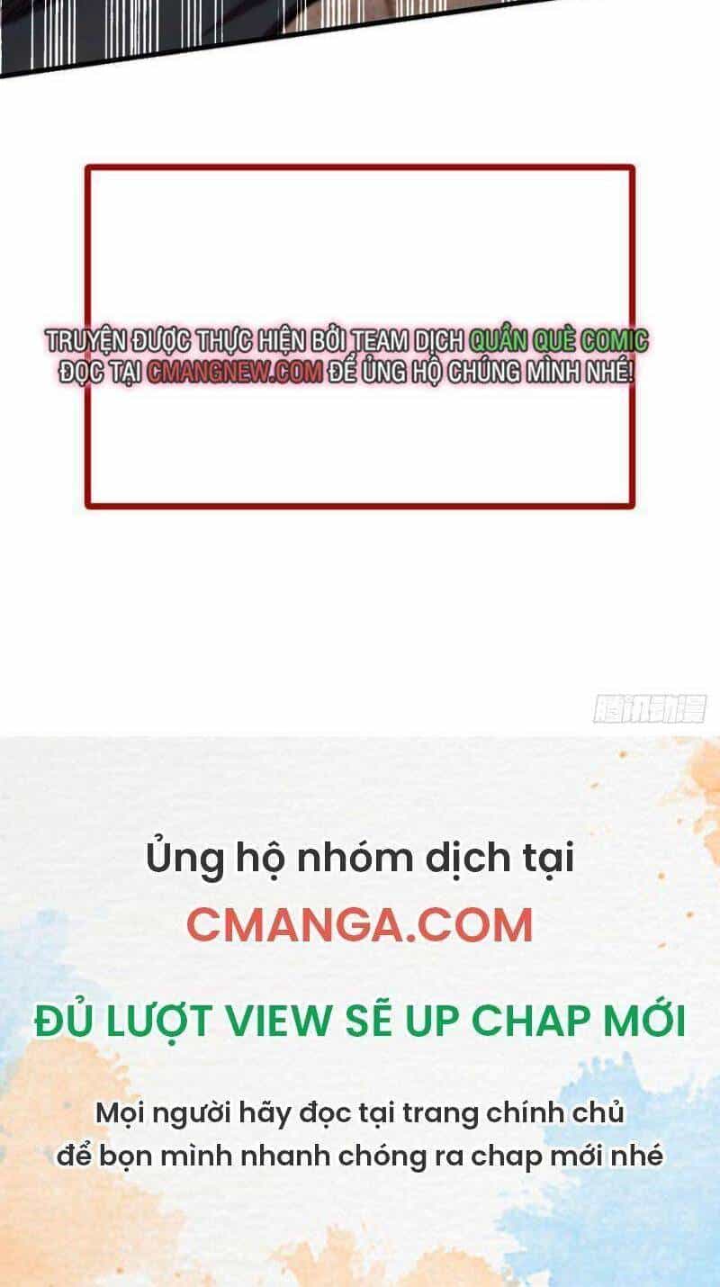 Luân Bàn Thế Giới - Chương 28 - ảnh 38