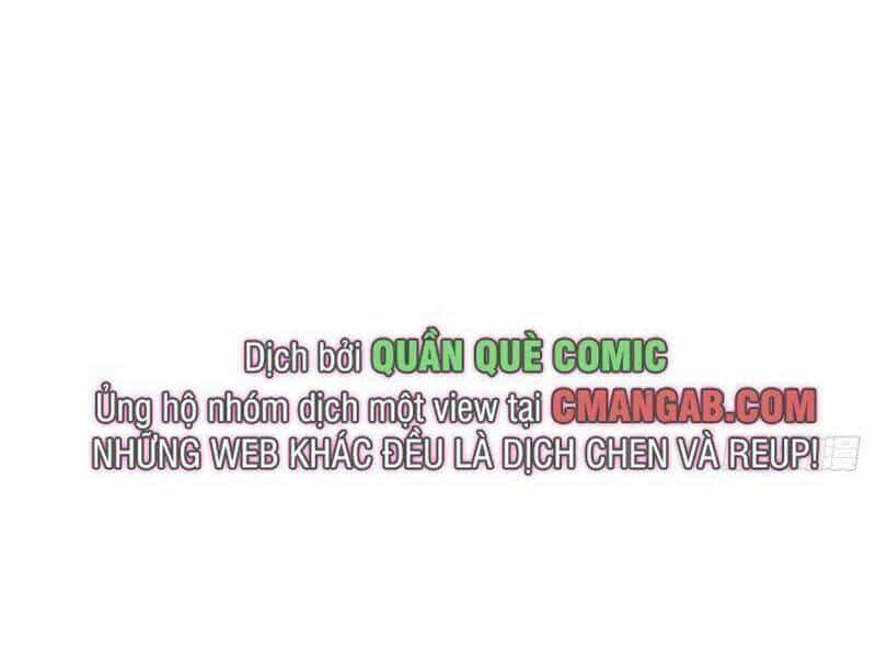 Luân Bàn Thế Giới - Chương 45 - ảnh 28