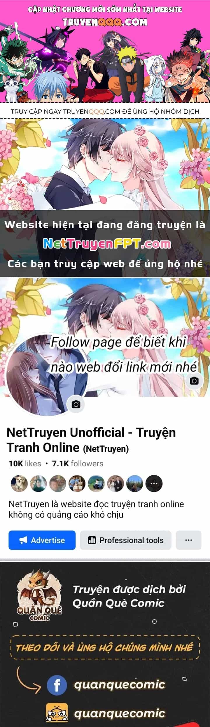 Luân Bàn Thế Giới - Chương 52 - ảnh 1