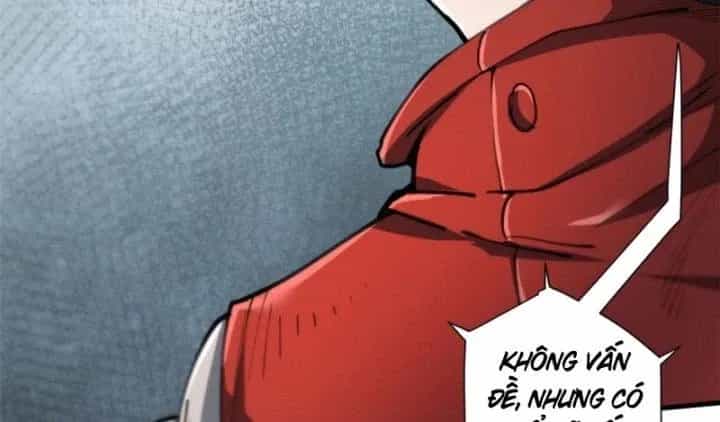 Luân Bàn Thế Giới - Chương 52 - ảnh 129