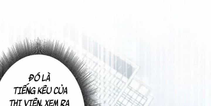 Luân Bàn Thế Giới - Chương 52 - ảnh 137