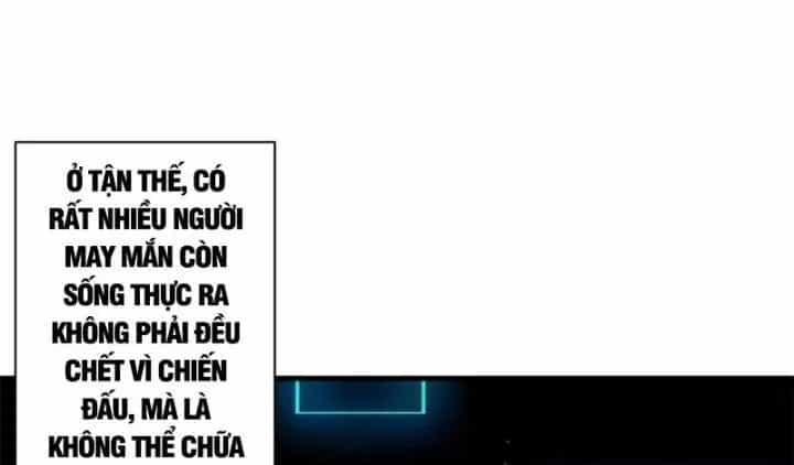 Luân Bàn Thế Giới - Chương 52 - ảnh 144