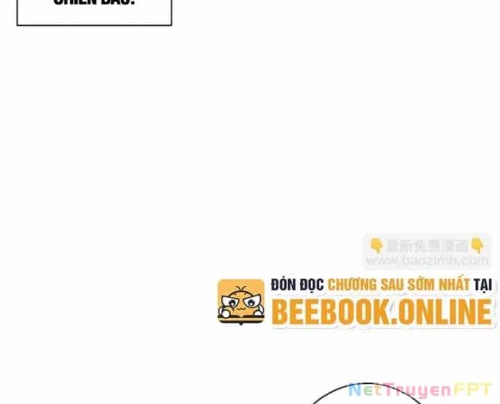 Luân Bàn Thế Giới - Chương 52 - ảnh 149