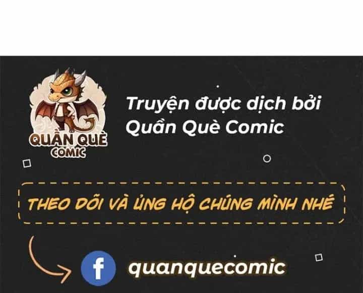 Luân Bàn Thế Giới - Chương 52 - ảnh 153