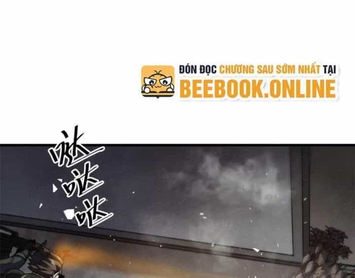 Luân Bàn Thế Giới - Chương 52 - ảnh 19