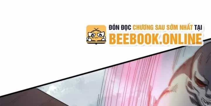 Luân Bàn Thế Giới - Chương 52 - ảnh 33