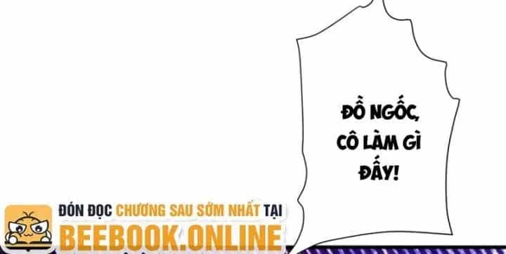 Luân Bàn Thế Giới - Chương 52 - ảnh 44