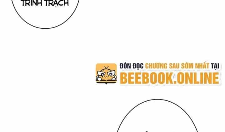 Luân Bàn Thế Giới - Chương 52 - ảnh 60
