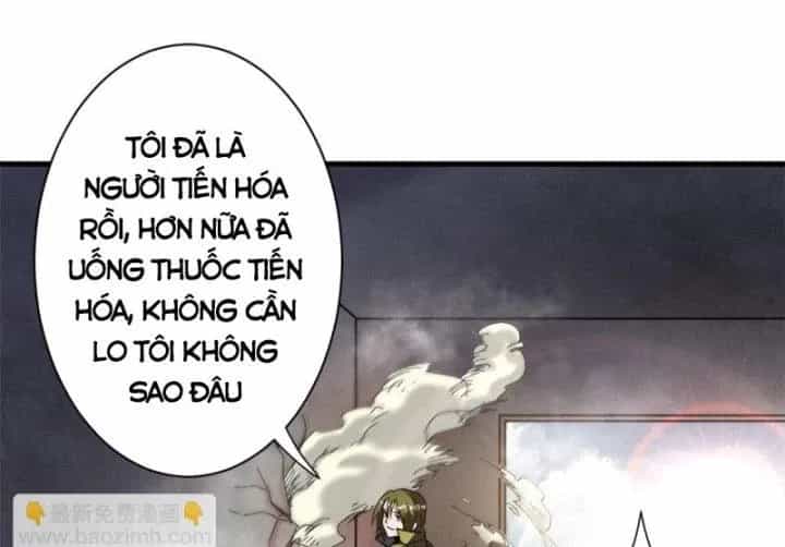 Luân Bàn Thế Giới - Chương 52 - ảnh 75