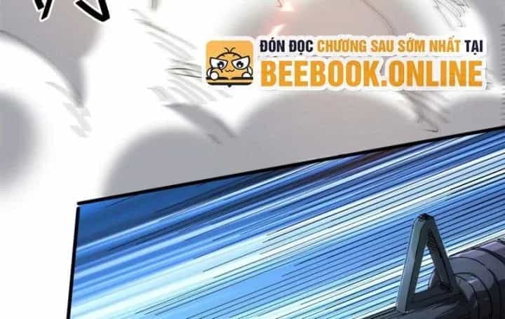 Luân Bàn Thế Giới - Chương 52 - ảnh 89