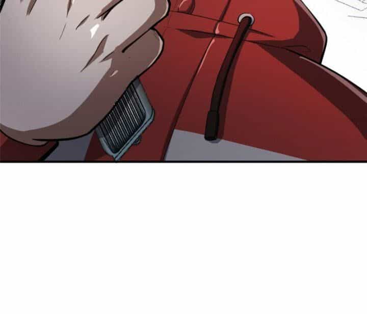 Luân Bàn Thế Giới - Chương 54 - ảnh 107