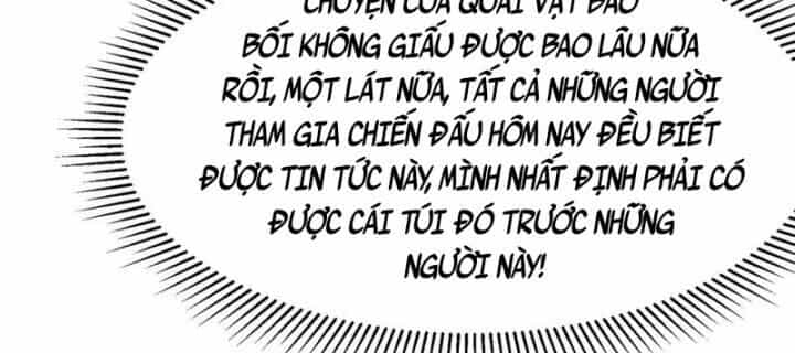 Luân Bàn Thế Giới - Chương 54 - ảnh 111