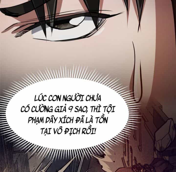 Luân Bàn Thế Giới - Chương 54 - ảnh 21