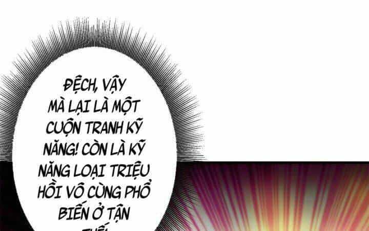 Luân Bàn Thế Giới - Chương 55 - ảnh 69