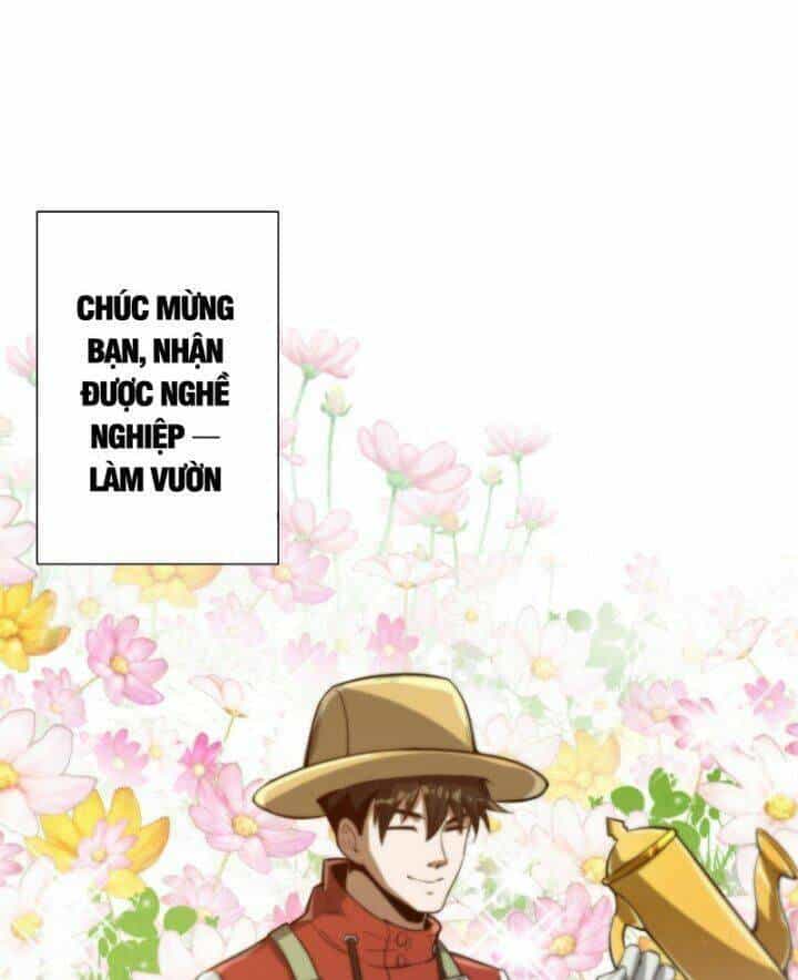 Luân Bàn Thế Giới - Chương 55 - ảnh 94
