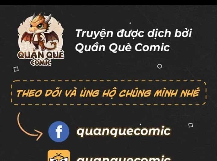 Luân Bàn Thế Giới - Chương 59 - ảnh 125