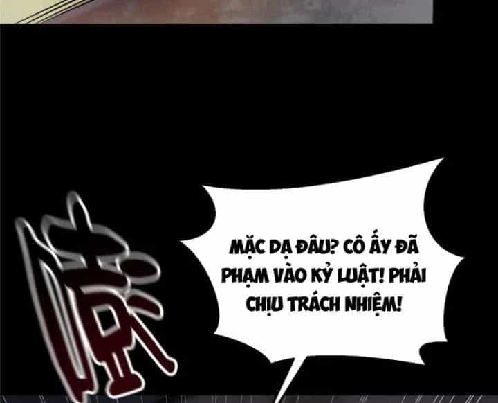 Luân Bàn Thế Giới - Chương 59 - ảnh 15