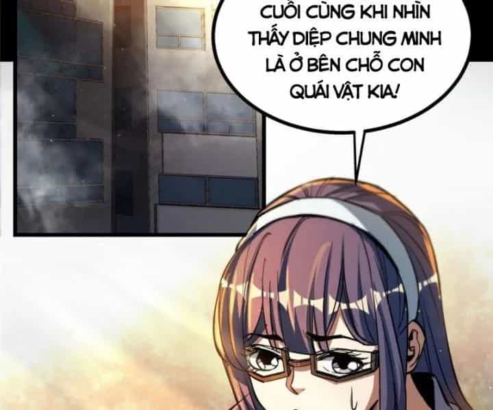 Luân Bàn Thế Giới - Chương 59 - ảnh 38