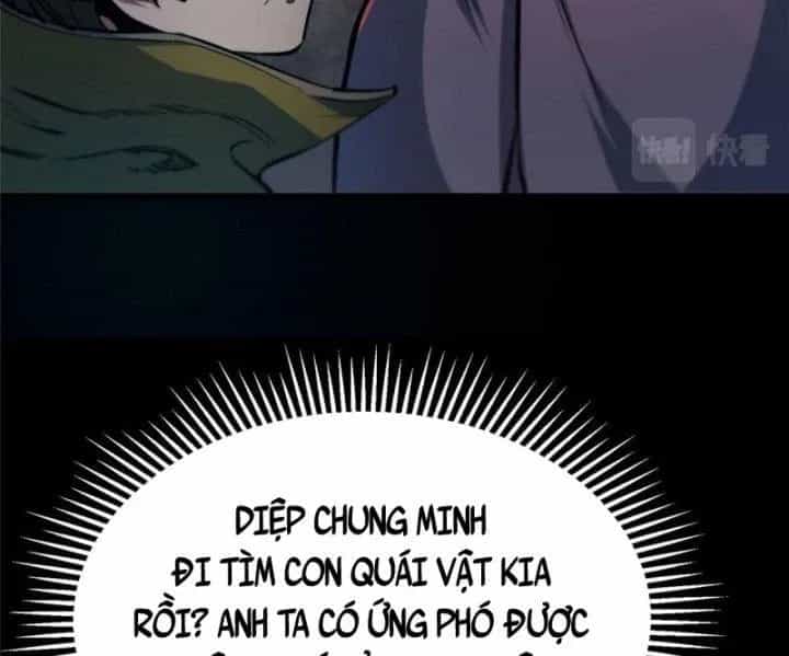 Luân Bàn Thế Giới - Chương 59 - ảnh 40