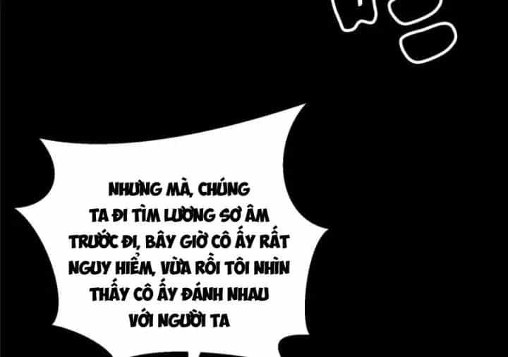 Luân Bàn Thế Giới - Chương 59 - ảnh 43