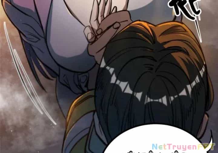 Luân Bàn Thế Giới - Chương 59 - ảnh 45
