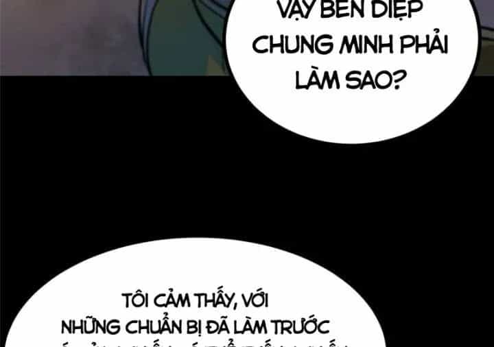 Luân Bàn Thế Giới - Chương 59 - ảnh 46