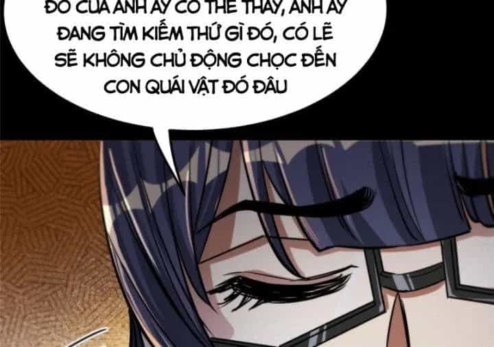 Luân Bàn Thế Giới - Chương 59 - ảnh 47