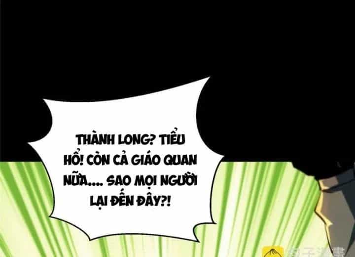 Luân Bàn Thế Giới - Chương 59 - ảnh 55