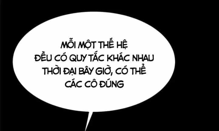 Luân Bàn Thế Giới - Chương 59 - ảnh 61