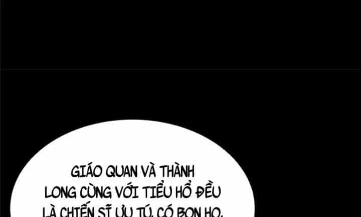 Luân Bàn Thế Giới - Chương 59 - ảnh 64