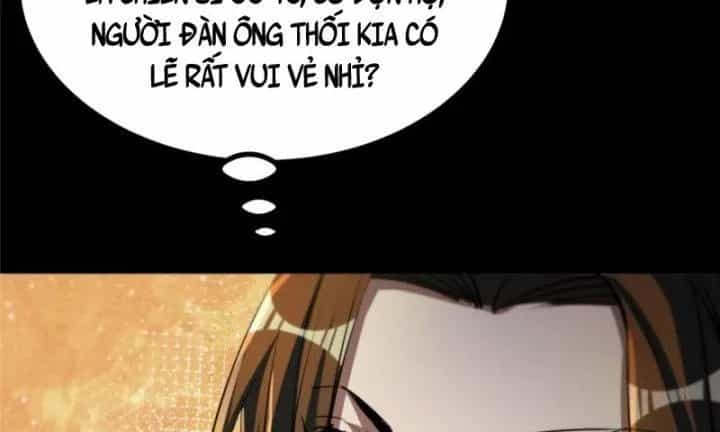 Luân Bàn Thế Giới - Chương 59 - ảnh 65