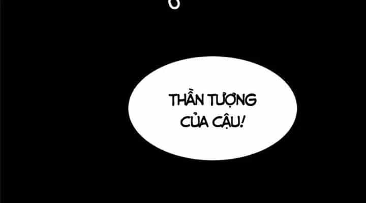 Luân Bàn Thế Giới - Chương 59 - ảnh 75